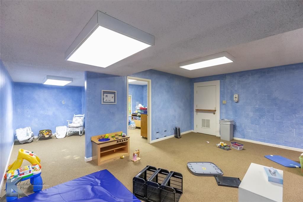 Northwood - Commercial Sale