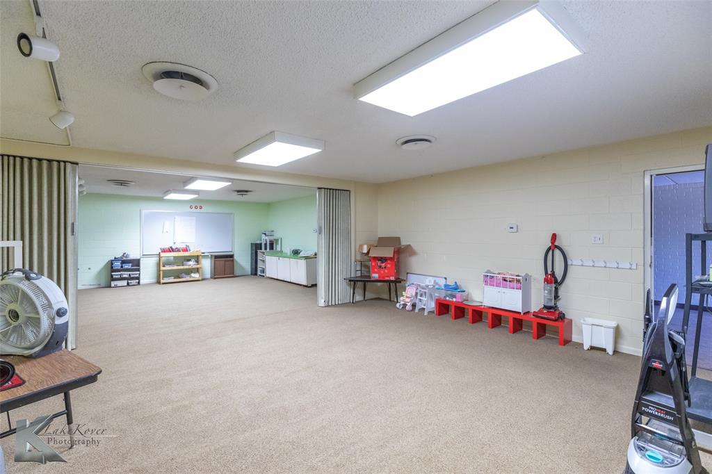 Northwood - Commercial Sale