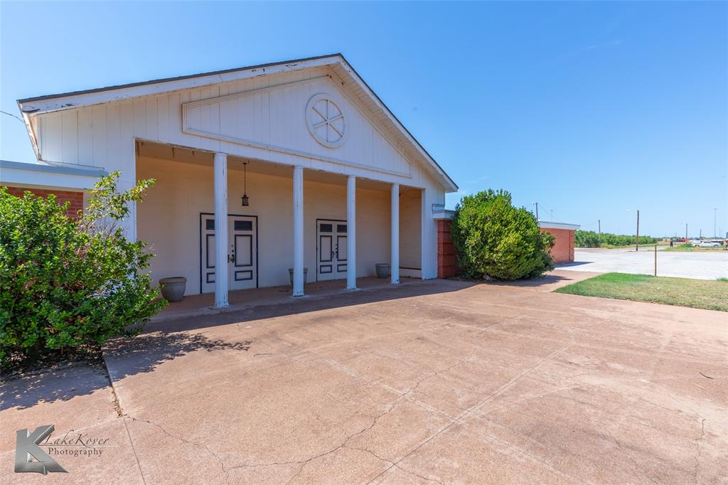 Northwood - Commercial Sale