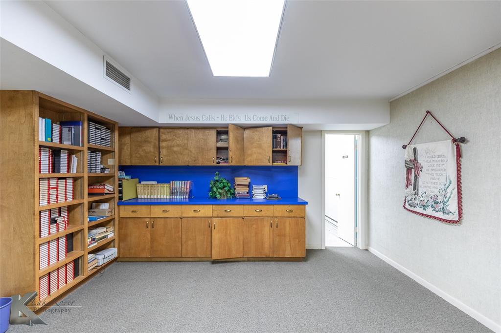 Northwood - Commercial Sale