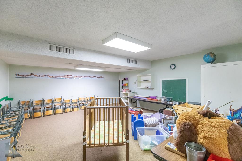 Northwood - Commercial Sale