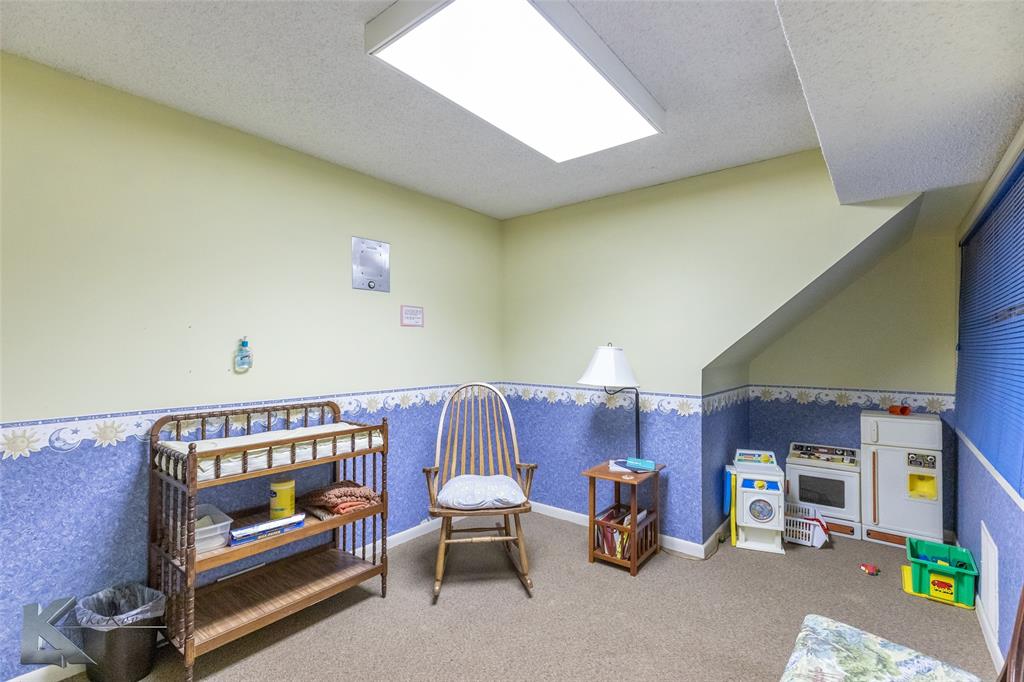 Northwood - Commercial Sale