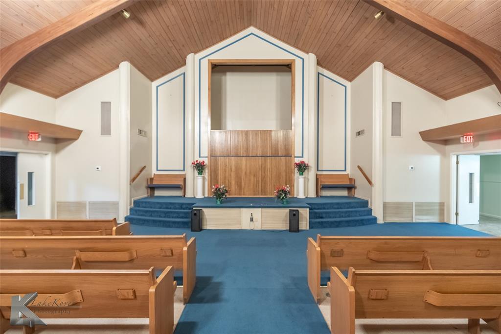 Northwood - Commercial Sale