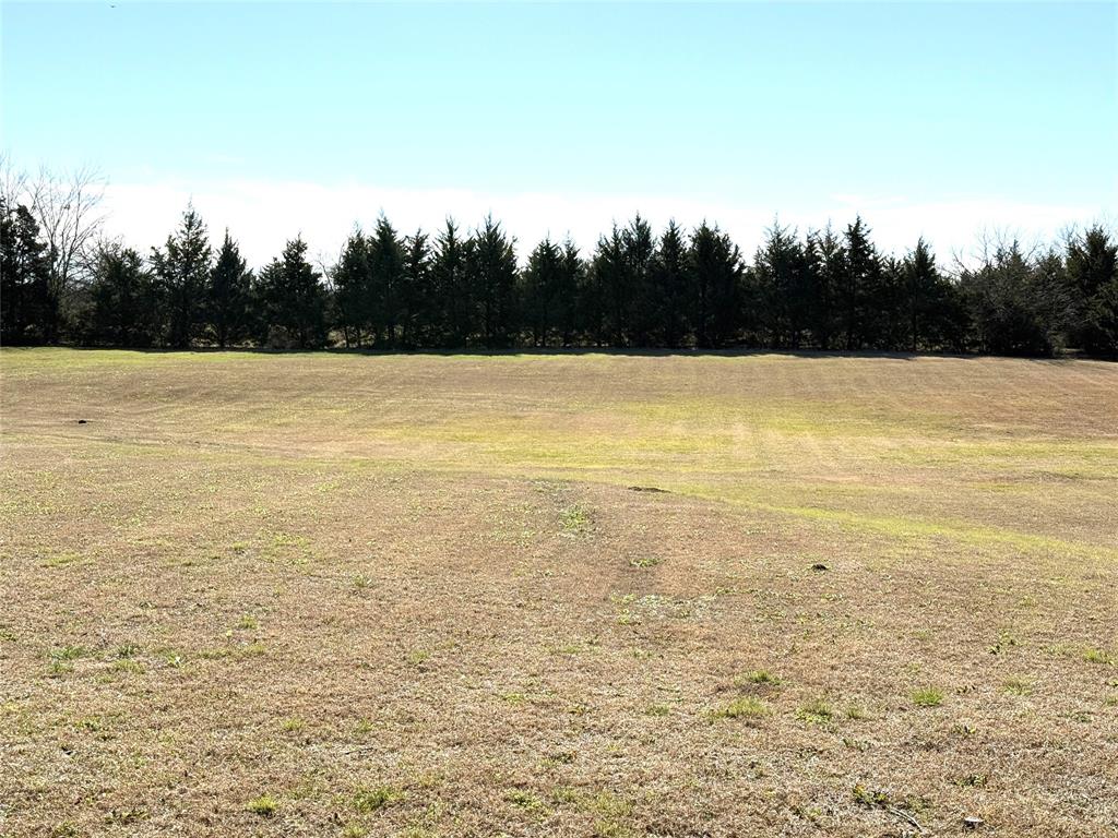 (SCHNB)mChisum Neighborhood - Land