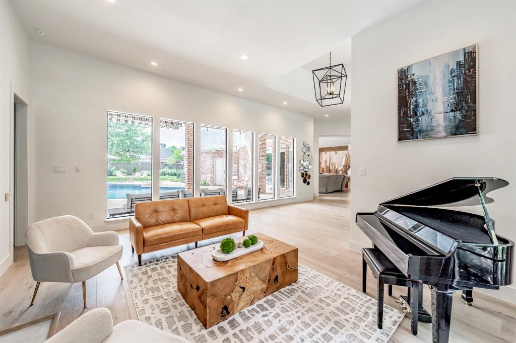 1495 Bent Trail Circle