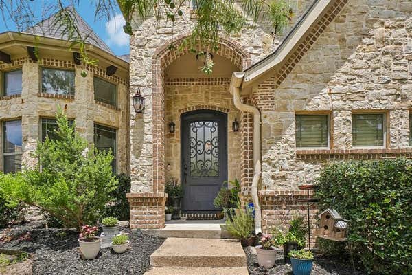 256 Victory Ln, Rockwall, TX, 75032