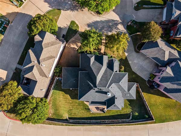 256 Victory Ln, Rockwall, TX, 75032