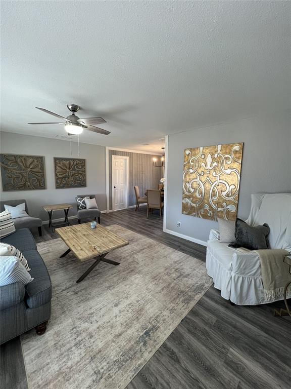 Browning Heights East - Residential