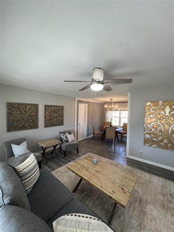 Browning Heights East - Residential