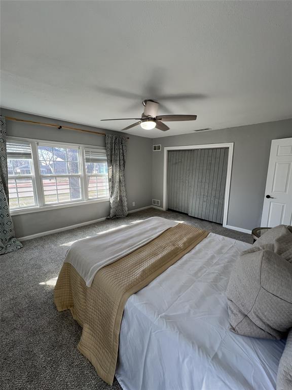 Browning Heights East - Residential