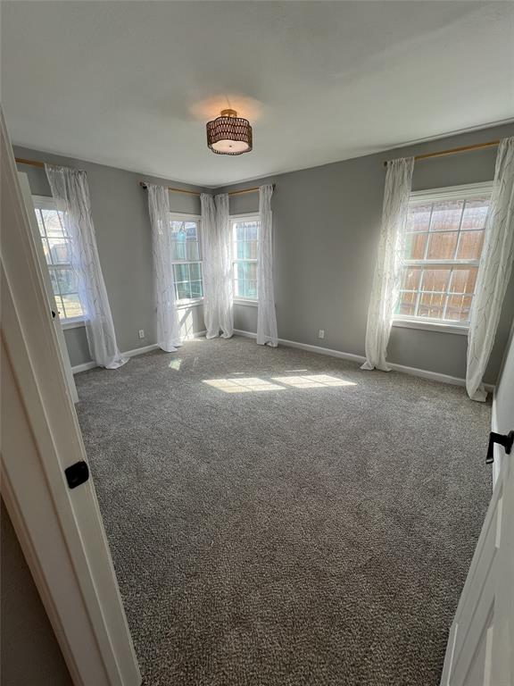 Browning Heights East - Residential