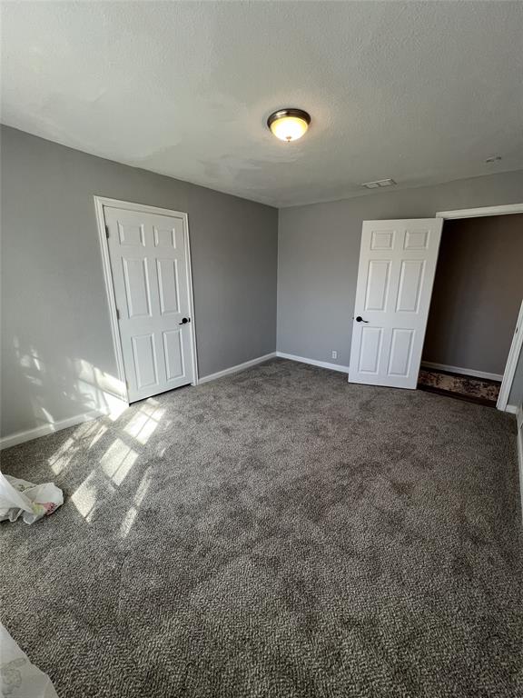 Browning Heights East - Residential