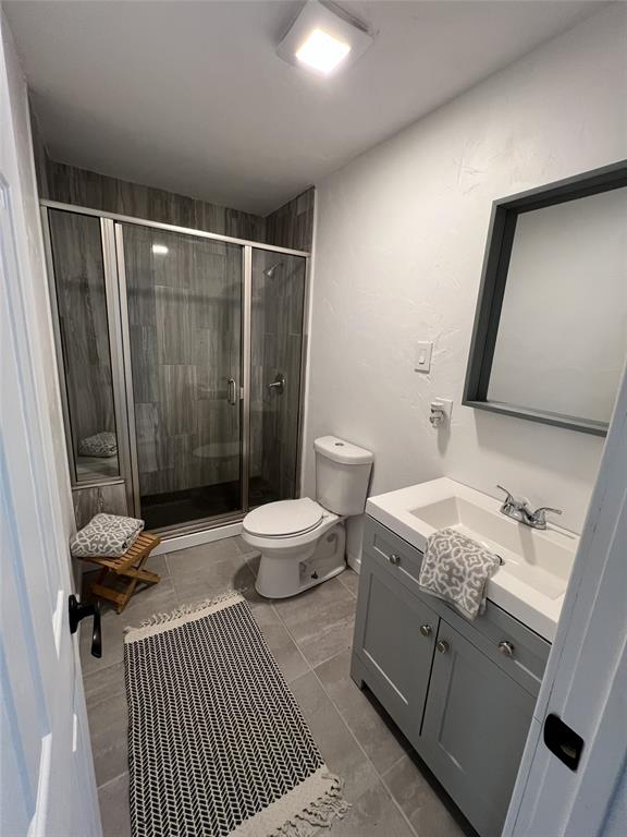 Browning Heights East - Residential