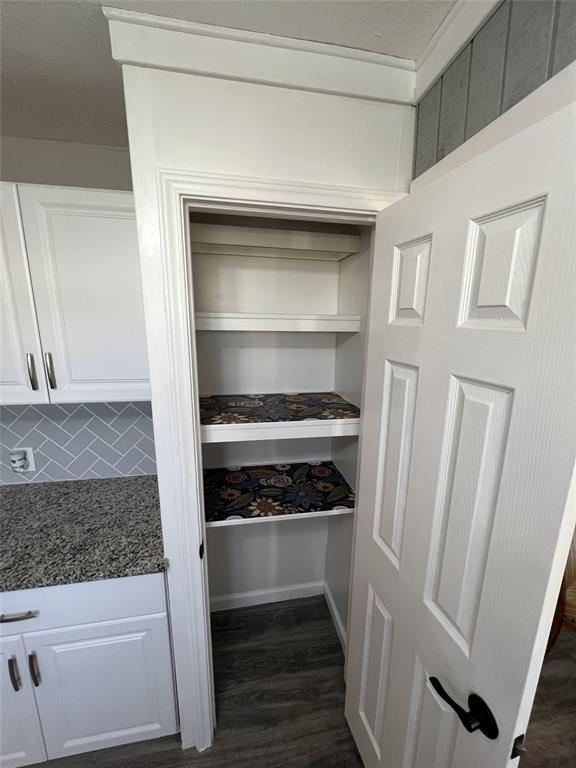 Browning Heights East - Residential