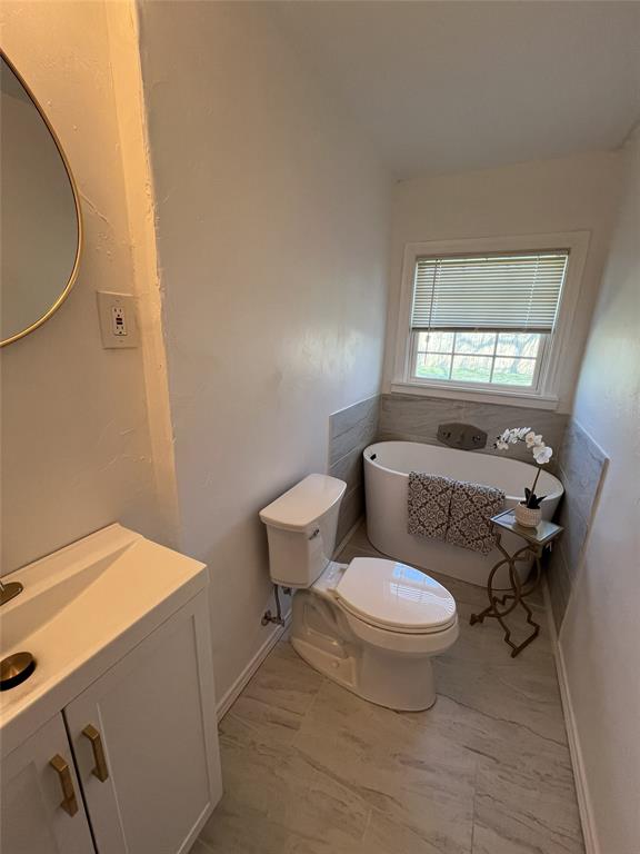 Browning Heights East - Residential