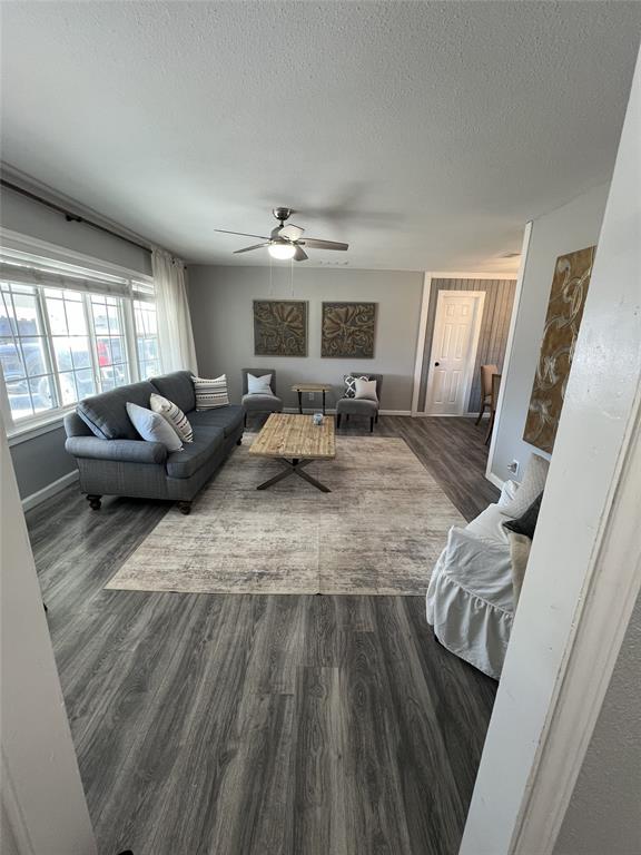 Browning Heights East - Residential