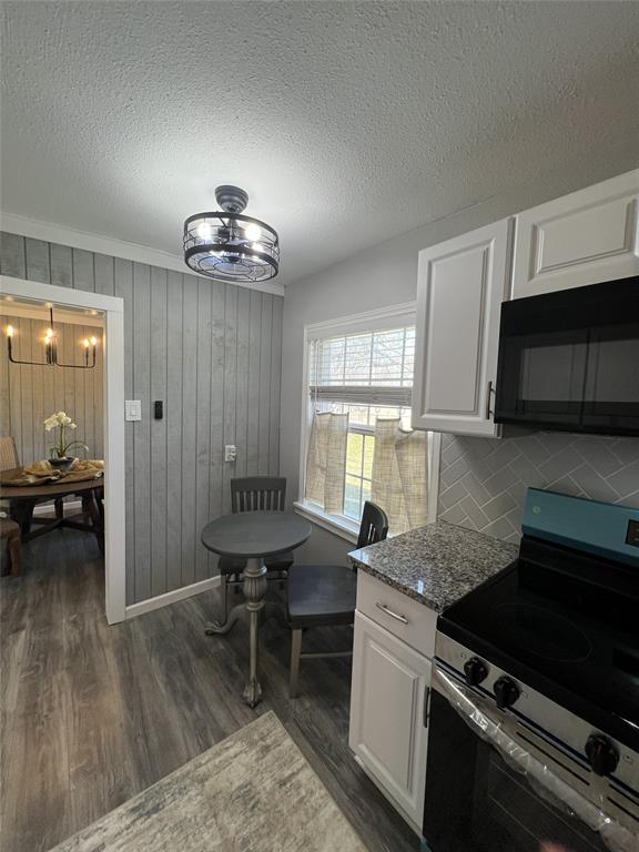 Browning Heights East - Residential