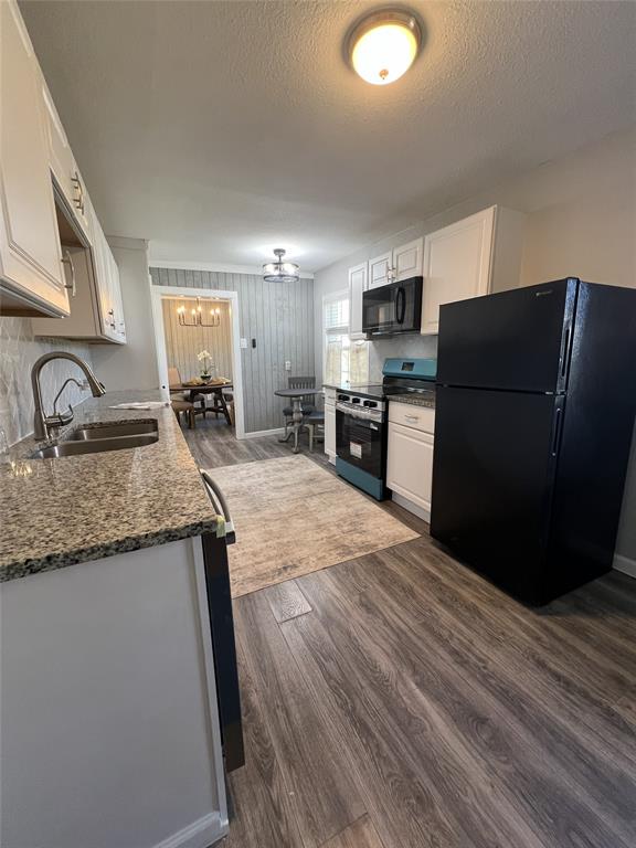 Browning Heights East - Residential