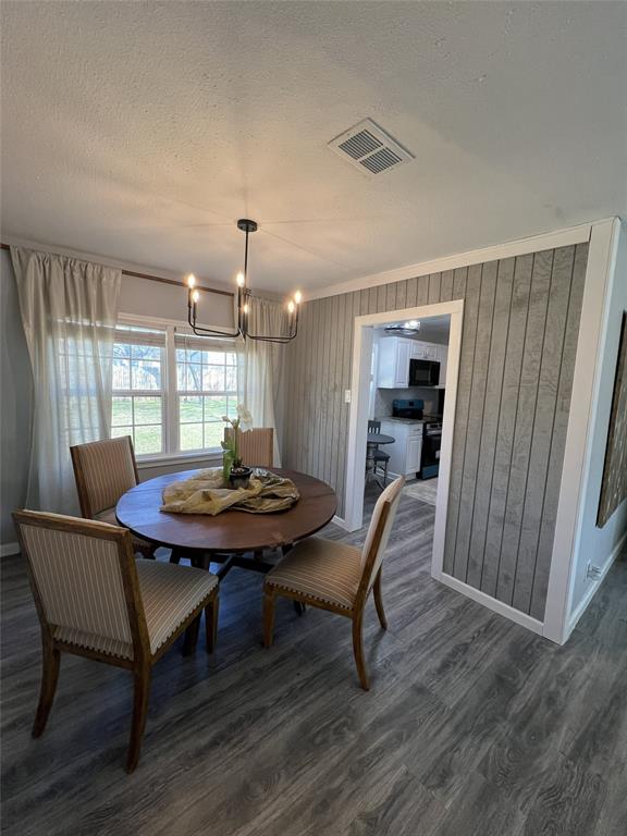 Browning Heights East - Residential