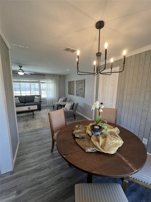 Browning Heights East - Residential