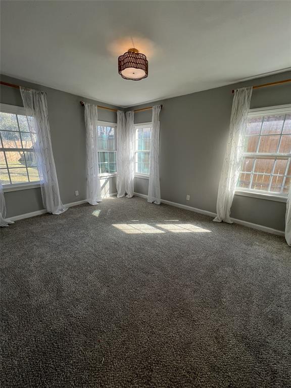 Browning Heights East - Residential