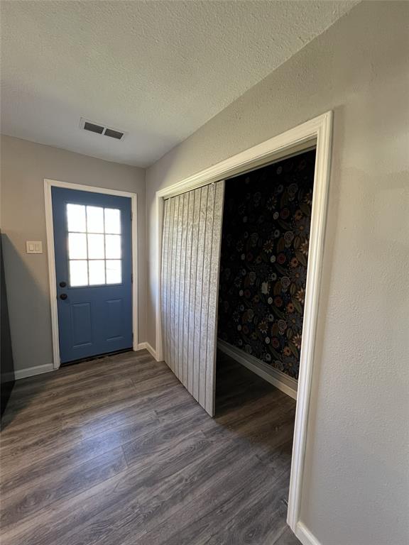 Browning Heights East - Residential