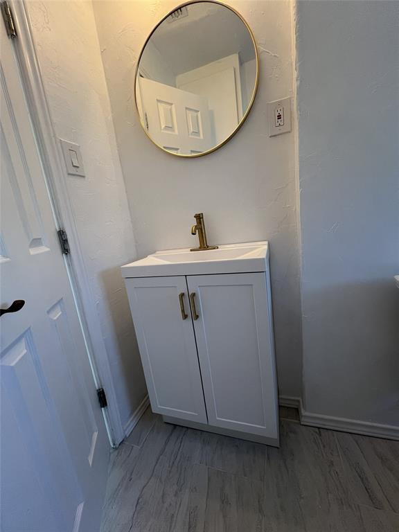 Browning Heights East - Residential