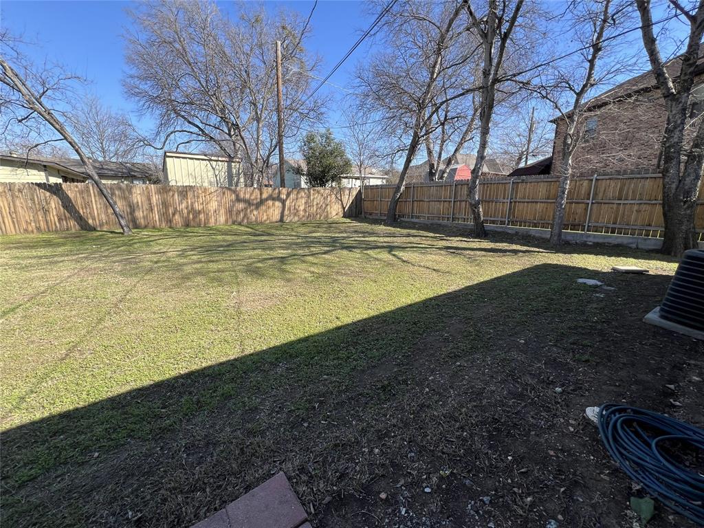 Browning Heights East - Residential