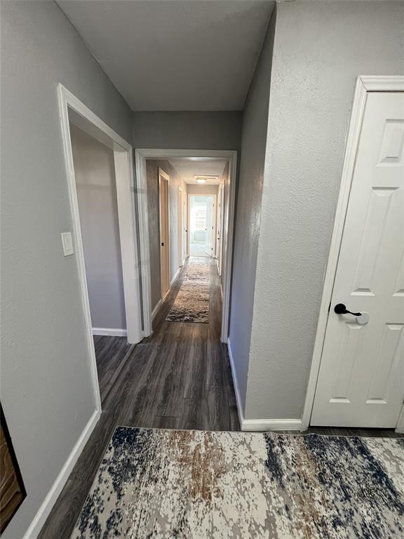 Browning Heights East - Residential