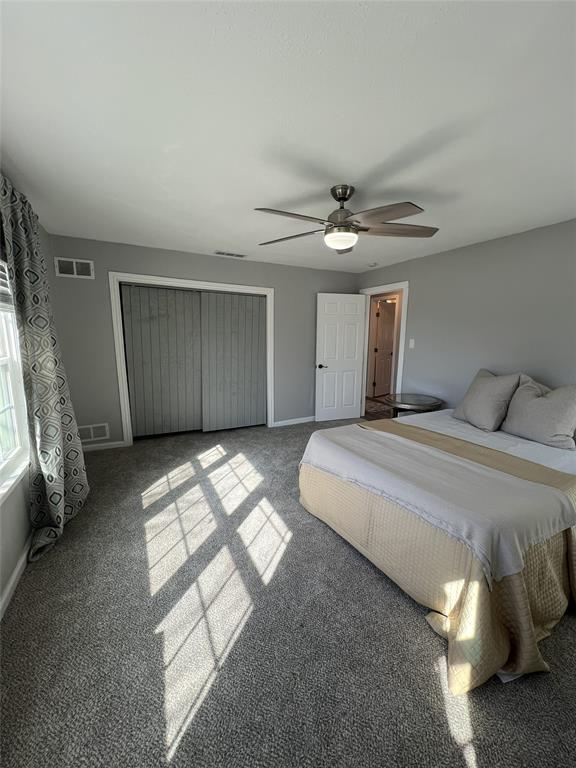 Browning Heights East - Residential