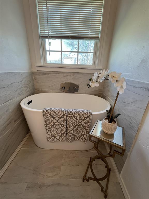 Browning Heights East - Residential