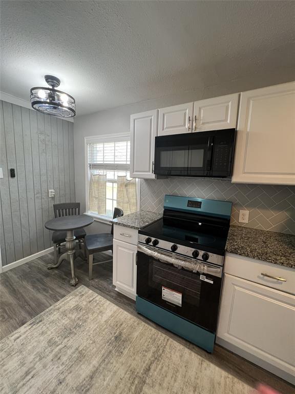 Browning Heights East - Residential