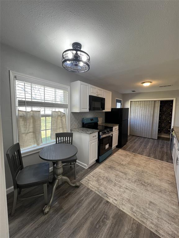 Browning Heights East - Residential