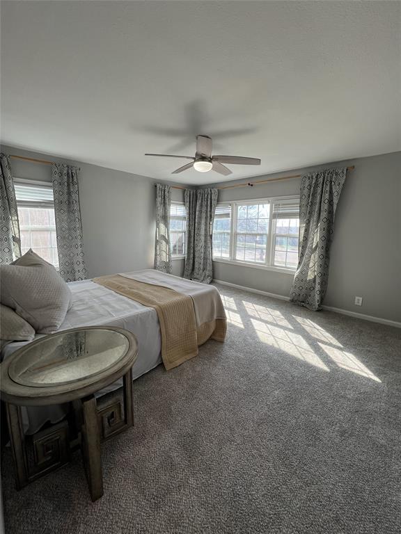 Browning Heights East - Residential