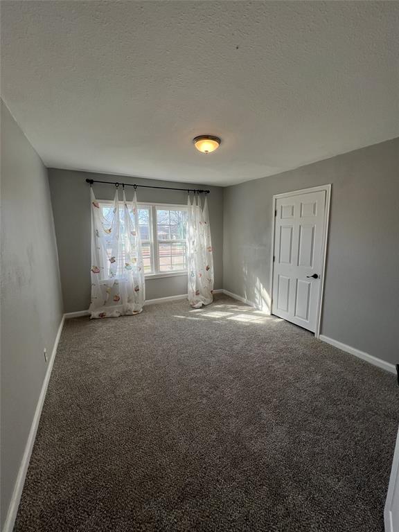 Browning Heights East - Residential