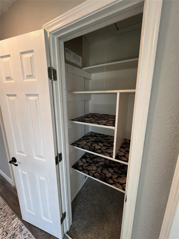 Browning Heights East - Residential