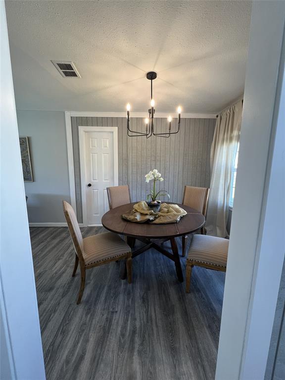 Browning Heights East - Residential