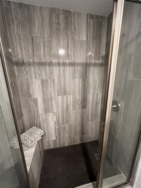 Browning Heights East - Residential