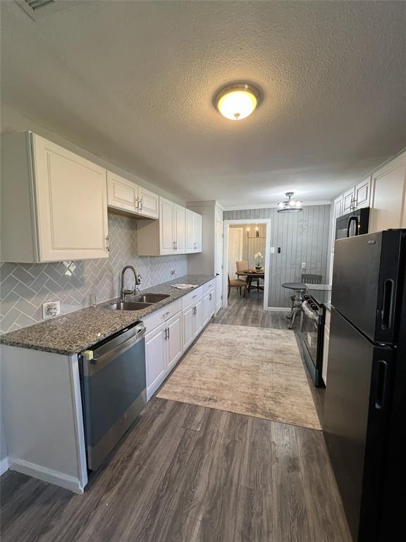 Browning Heights East - Residential