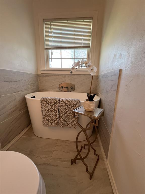 Browning Heights East - Residential