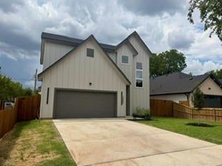 2943 ALASKA AVE, DALLAS, TX 75216 - Image cdabd4623a129e5adcbf9e4ad0a158b3/4001764154