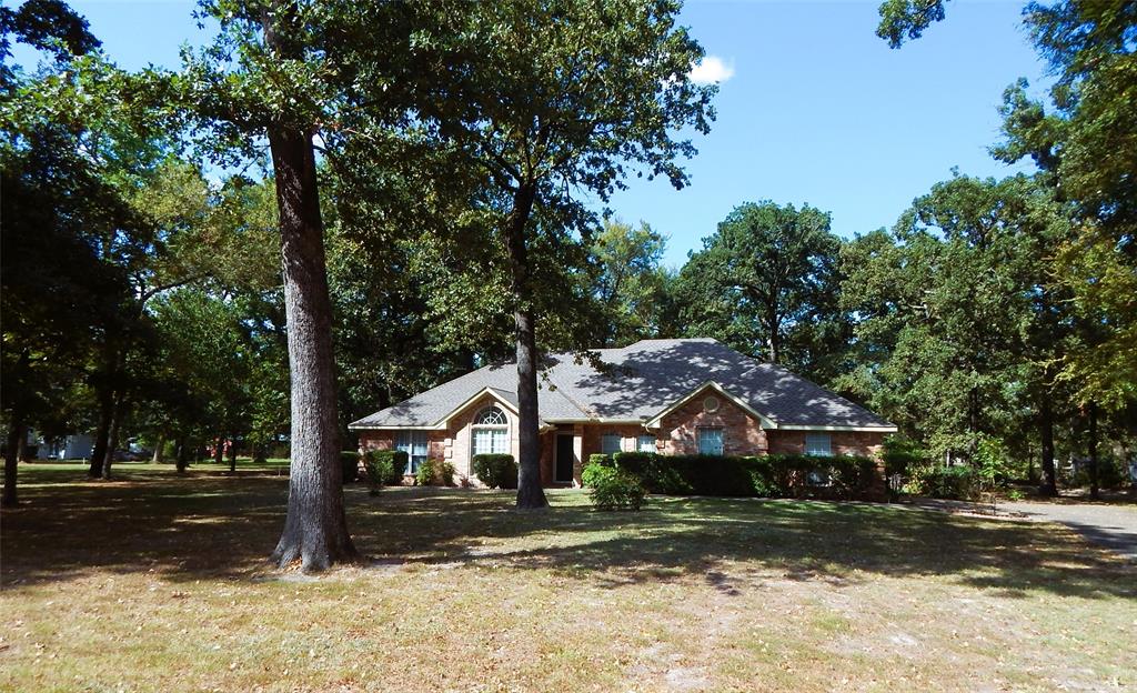 PLEASANT GROVE ESTATES - Residential