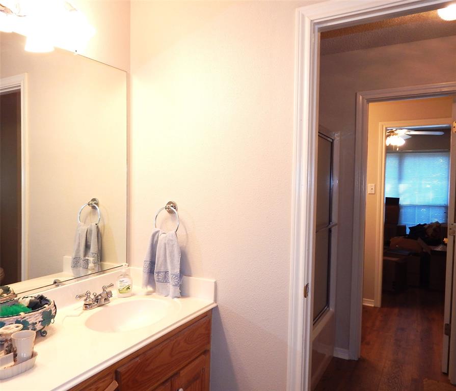 PLEASANT GROVE ESTATES - Residential