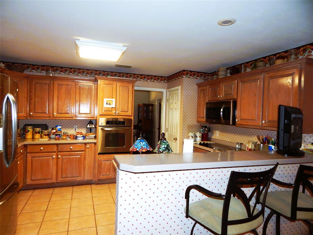 PLEASANT GROVE ESTATES - Residential