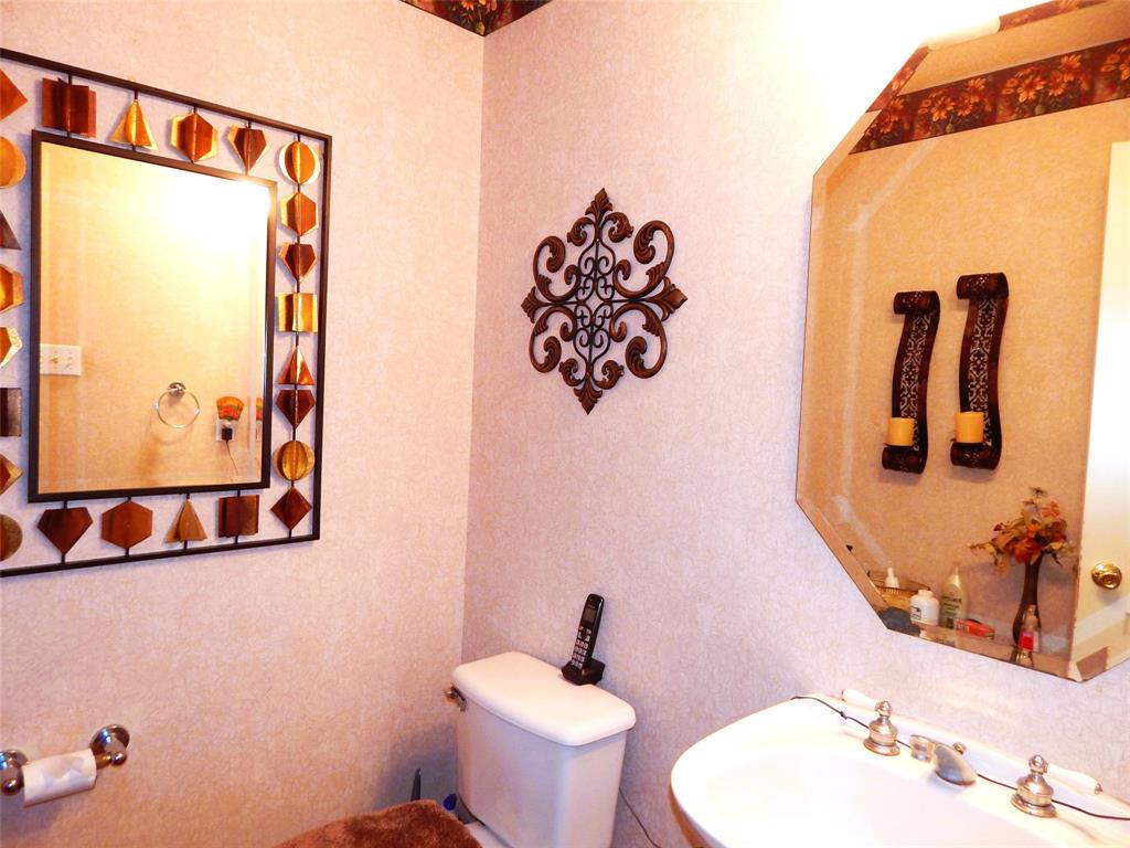 PLEASANT GROVE ESTATES - Residential