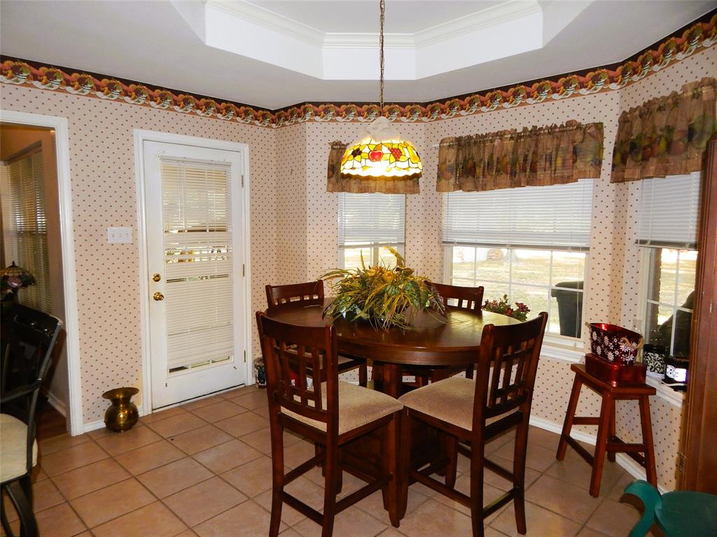 PLEASANT GROVE ESTATES - Residential