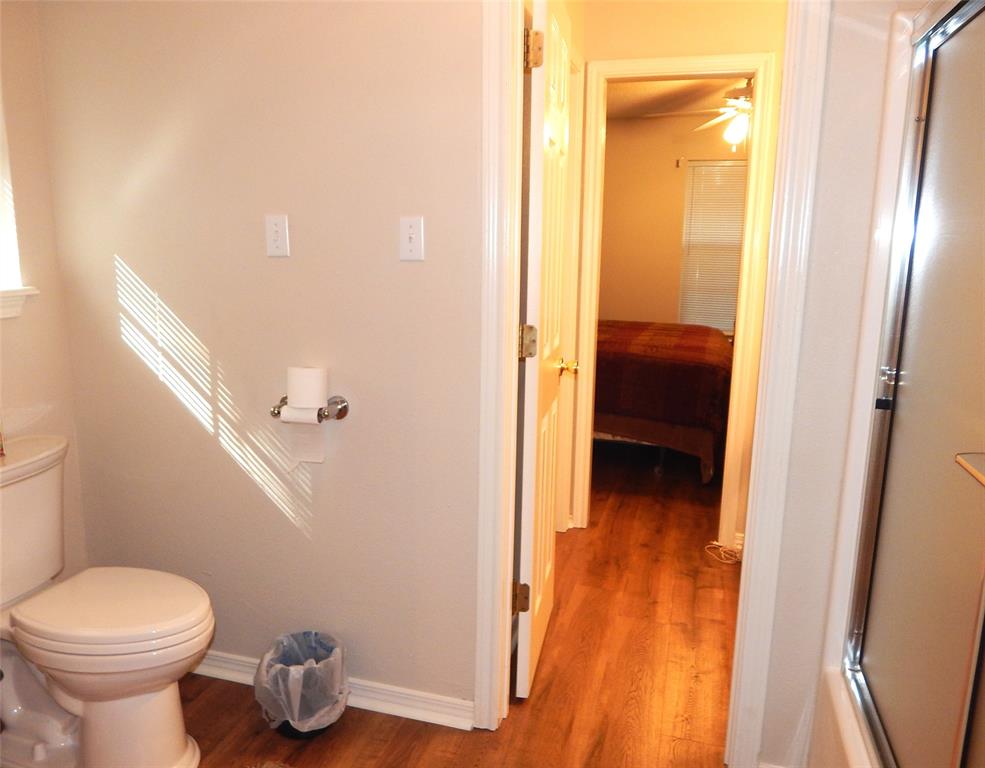 PLEASANT GROVE ESTATES - Residential