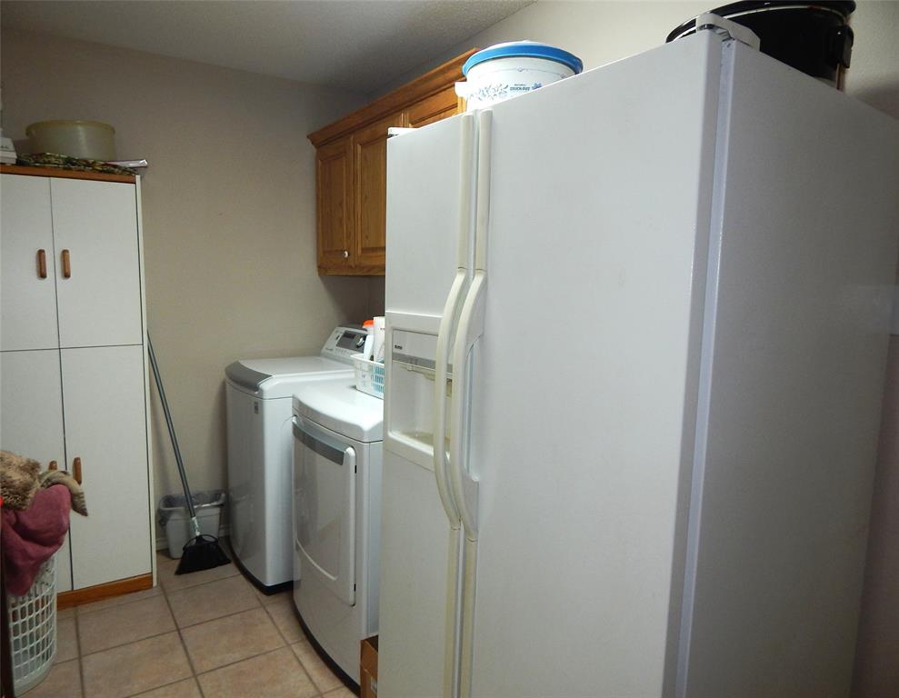 PLEASANT GROVE ESTATES - Residential