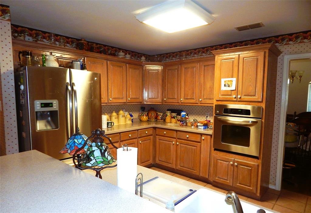 PLEASANT GROVE ESTATES - Residential