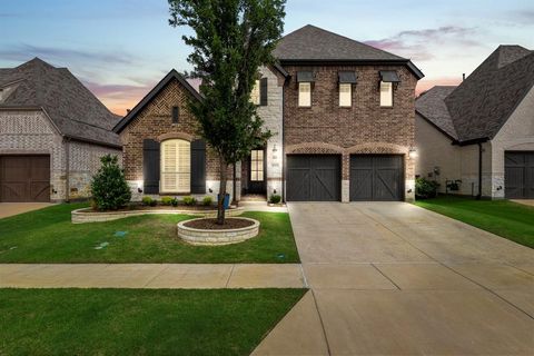 Featured picture for the property 20330981